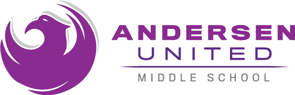 references-card-image